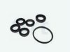 ERT 200489 Repair Kit, brake master cylinder